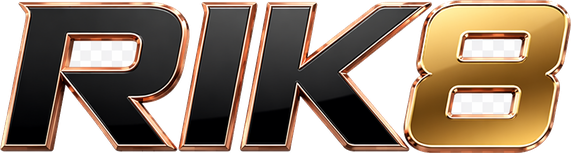 rik8